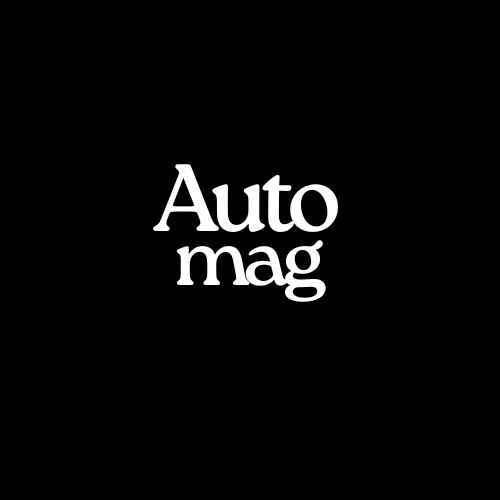 Auto Mag
